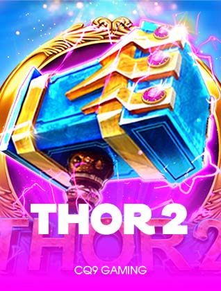 Thor 2