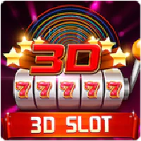 3D Slot
