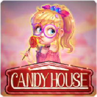 Candy House