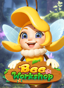 Bee Work shop