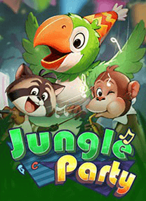 Jungle Party