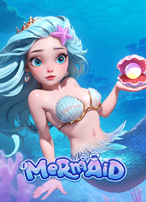 Mermaid