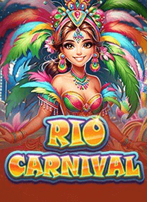 Rio Carnival