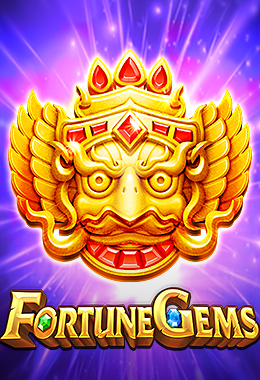 fortuneGems1