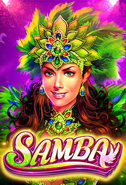 Samba