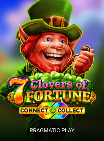 7Clovers Of Fortune