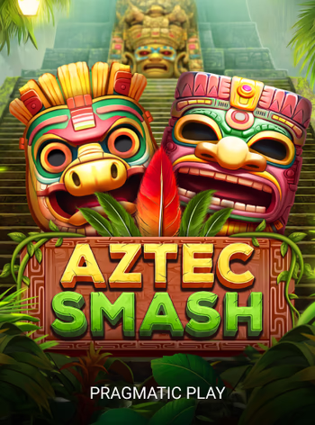 Aztec Smash