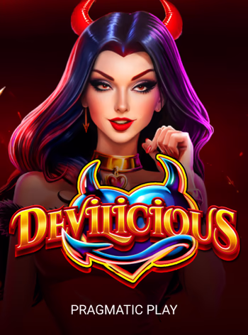 Devilicious