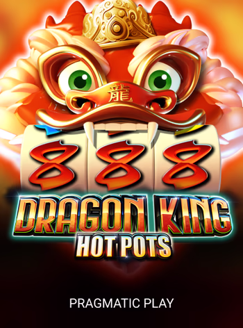 Dragon King Hot Pots