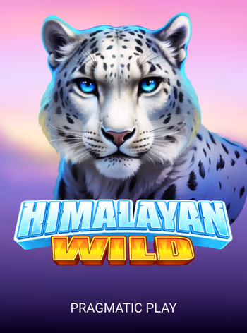 Himalayan Wild