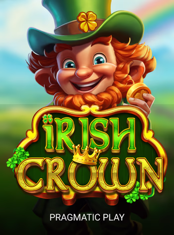 Irish Crown