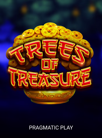 Trees of Treasure