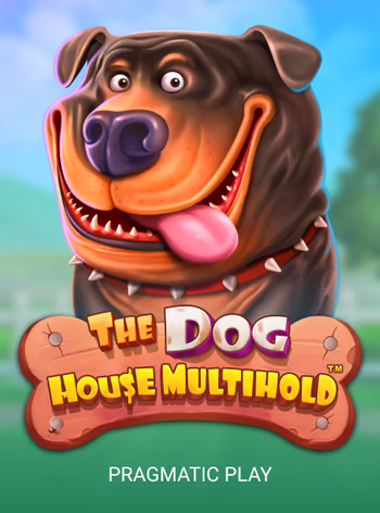 The Dog House Multihold
