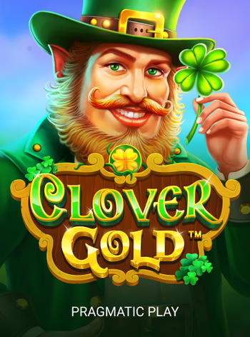 Clover Gold