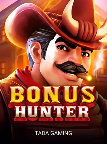 Bonus Hunter