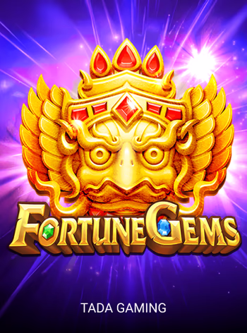 Fortune Gems