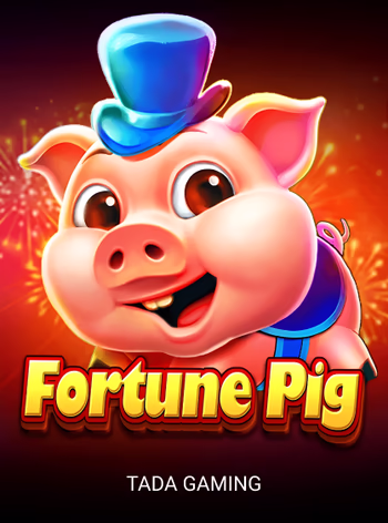 FortunePig