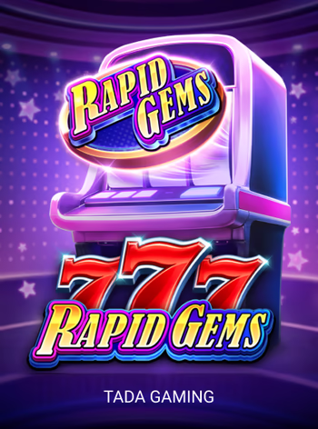 Rapid Gems 777