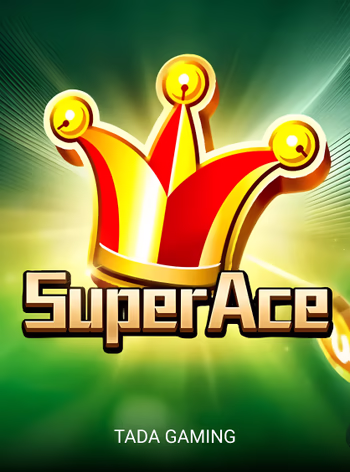 Super Ace