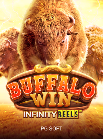 Buffalo Win