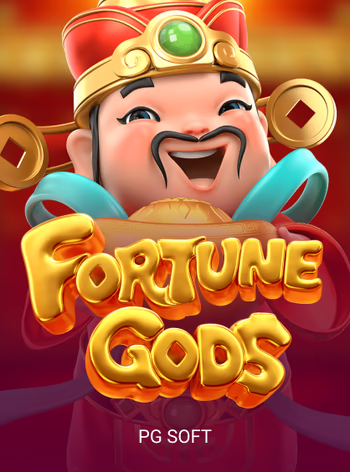 Fortune Gods