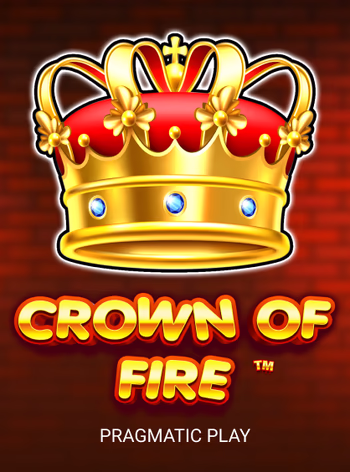Crown of Fire