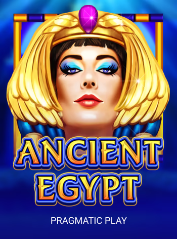 Ancient Egypt