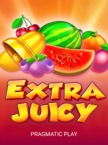 Extra Juicy