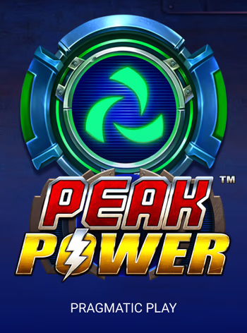 Peak Power