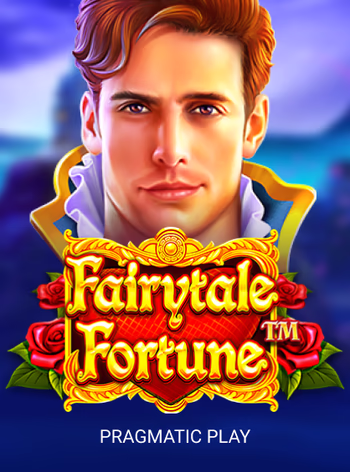 Fairytale Fortune