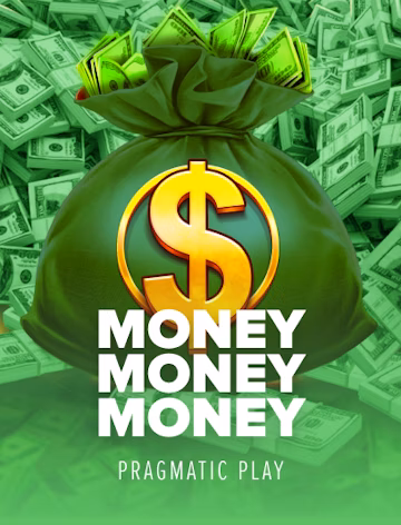 Money Money Money