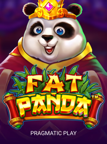 Fat Panda