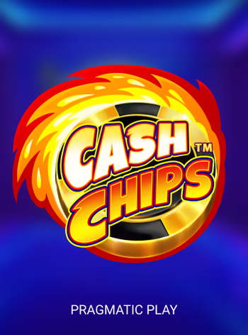 Cash Chips