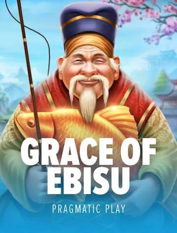 Grace of Ebisu