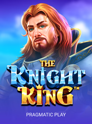 The Knight King