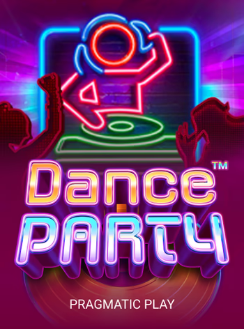 Dance Party