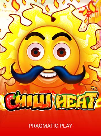 Chilli Heat