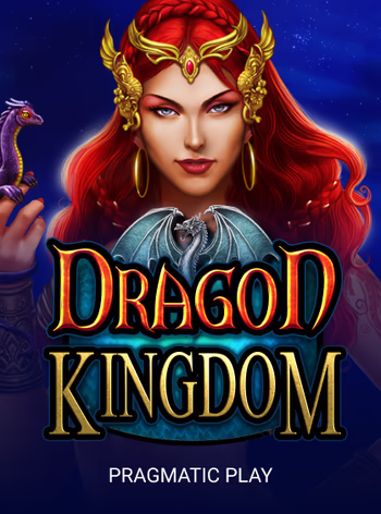 Dragon Kingdom