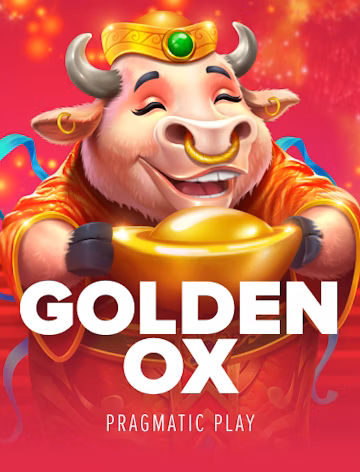 Golden Ox