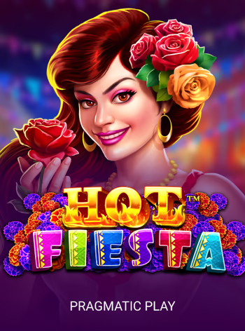 Hotfiesta