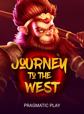 Journey to the West