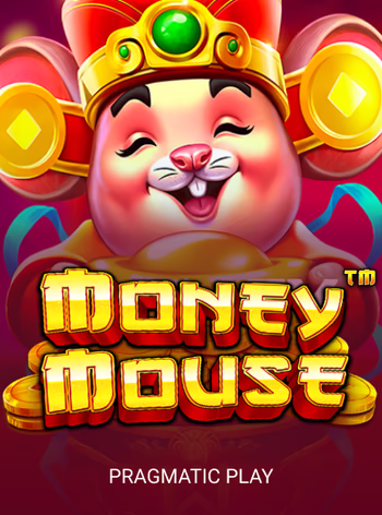 Money Mouse