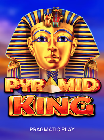 Pyramid King
