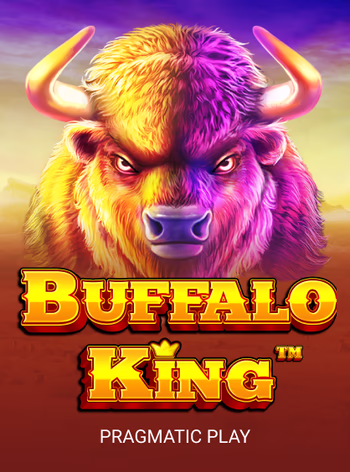 Buffalo King