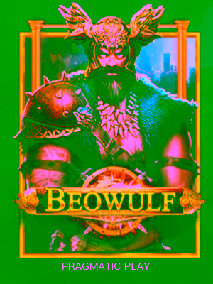 Beowulf