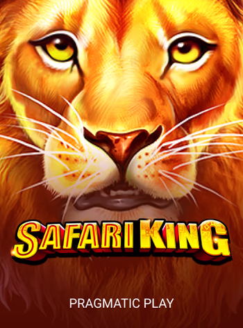 Safari King