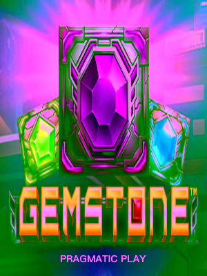 Gemstone