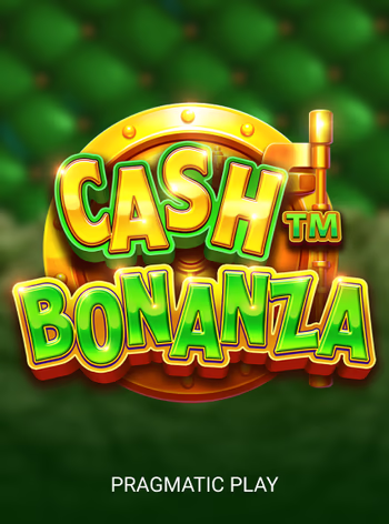 Cash Bonanza