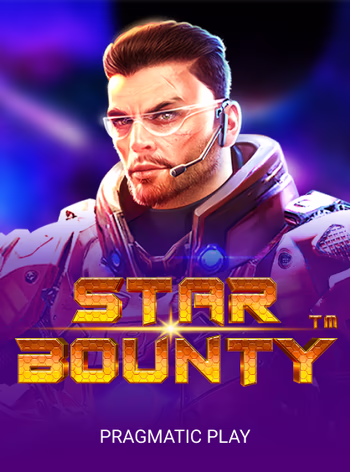Star Bounty