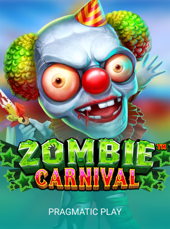 Zombie Carnival